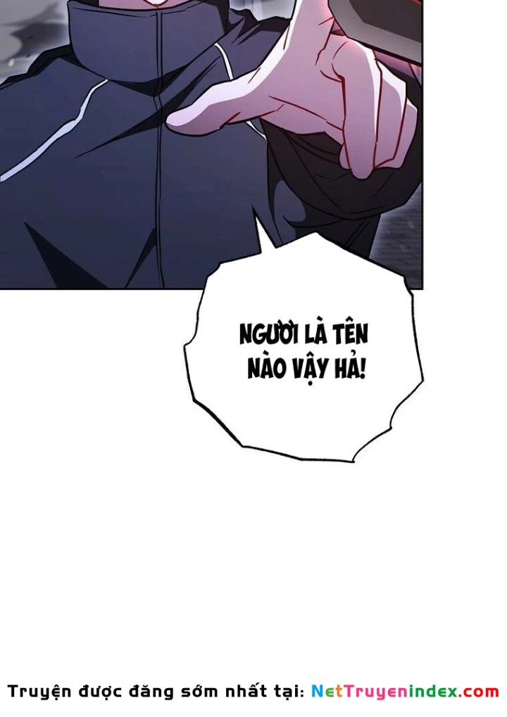 Top Ranker Chapter 55 - 125