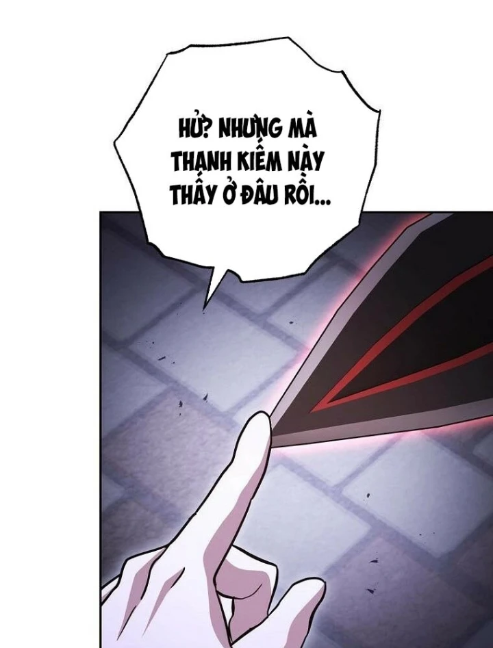 Top Ranker Chapter 55 - 126