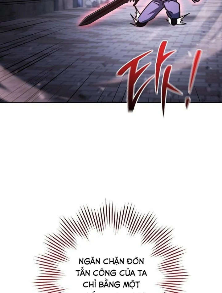 Top Ranker Chapter 55 - 128