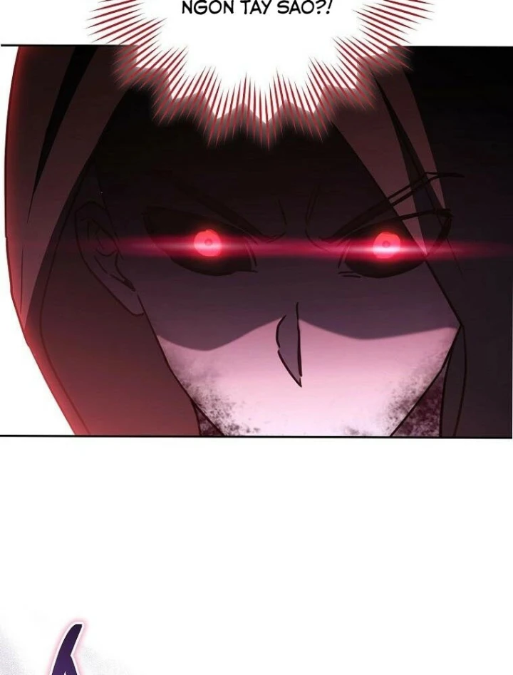 Top Ranker Chapter 55 - 129