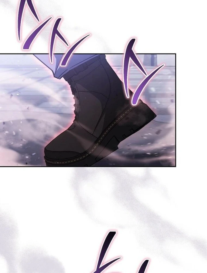 Top Ranker Chapter 55 - 130