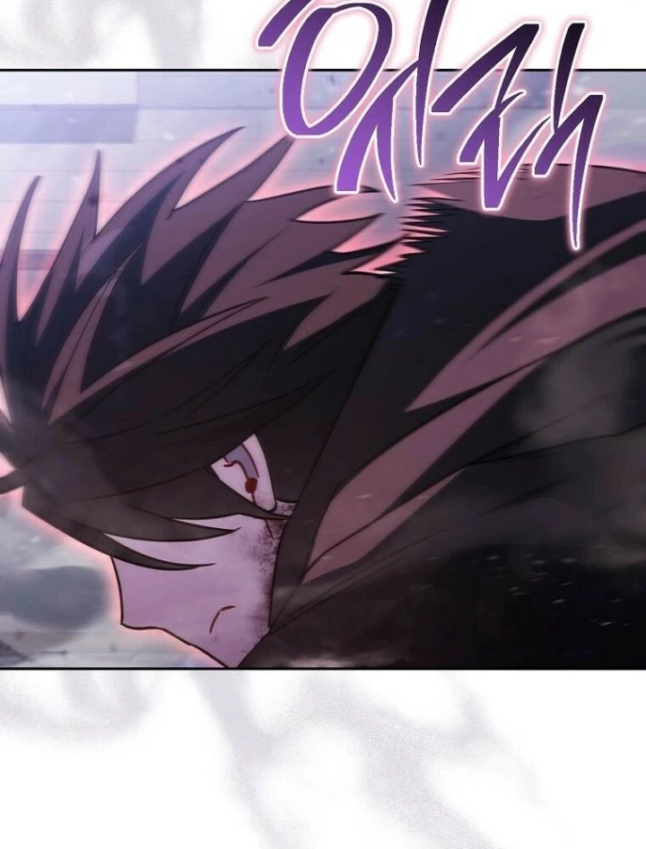 Top Ranker Chapter 55 - 131