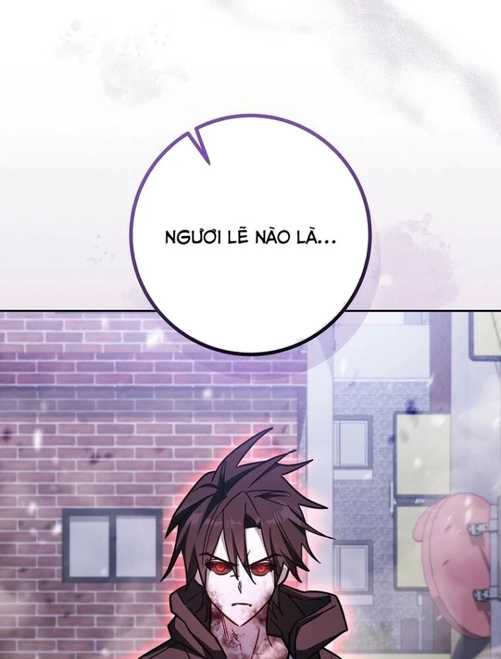 Top Ranker Chapter 55 - 132