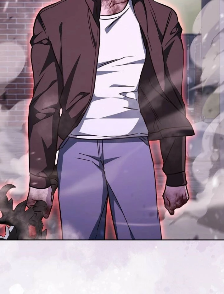 Top Ranker Chapter 55 - 133