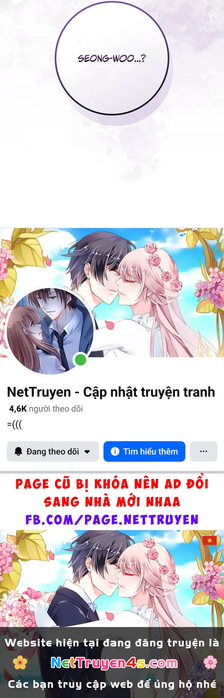 Top Ranker Chapter 55 - 134