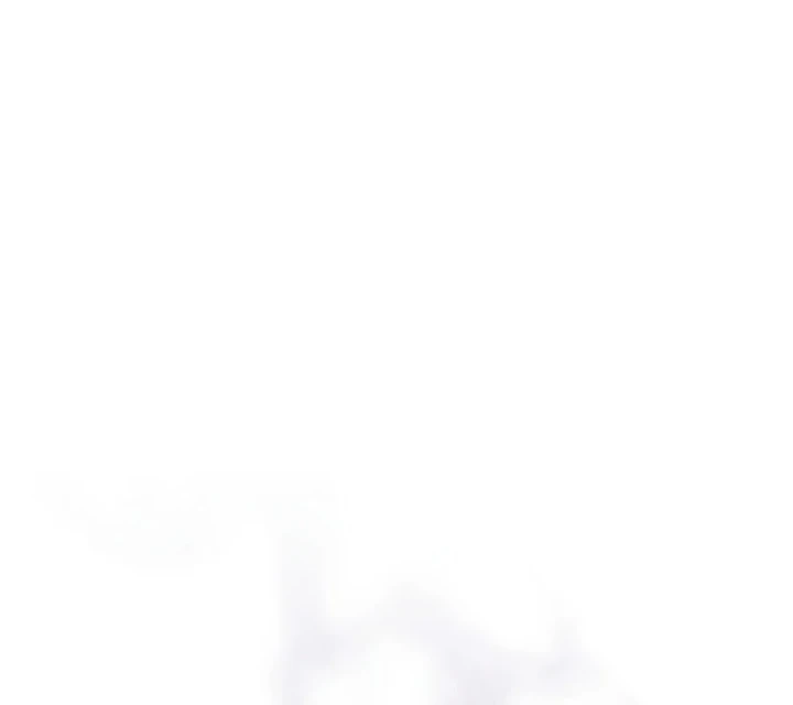 Top Ranker Chapter 56 - 5