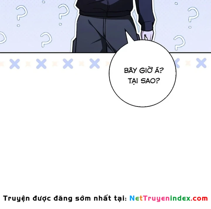 Top Ranker Chapter 56 - 19