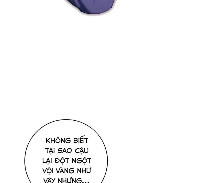 Top Ranker Chapter 56 - 25