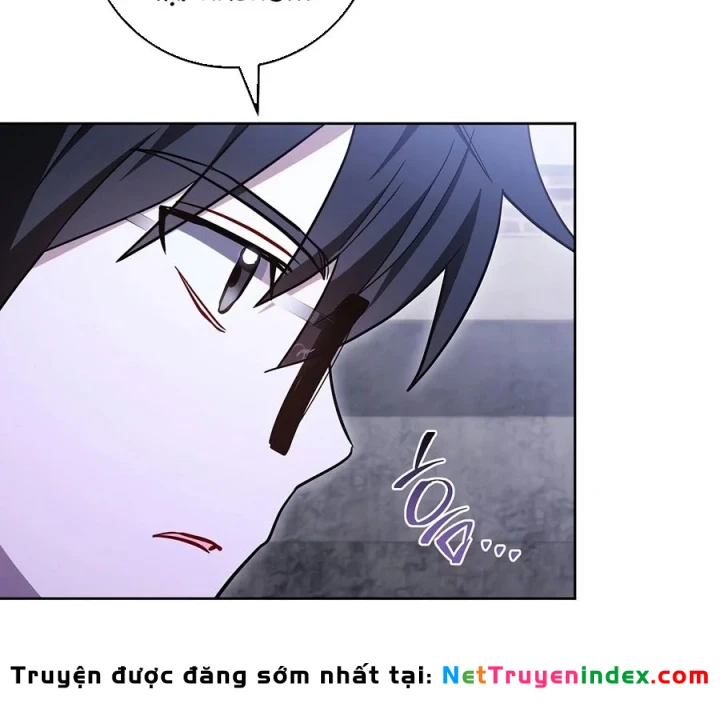 Top Ranker Chapter 56 - 26