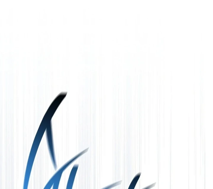 Top Ranker Chapter 56 - 27