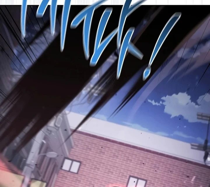Top Ranker Chapter 56 - 28