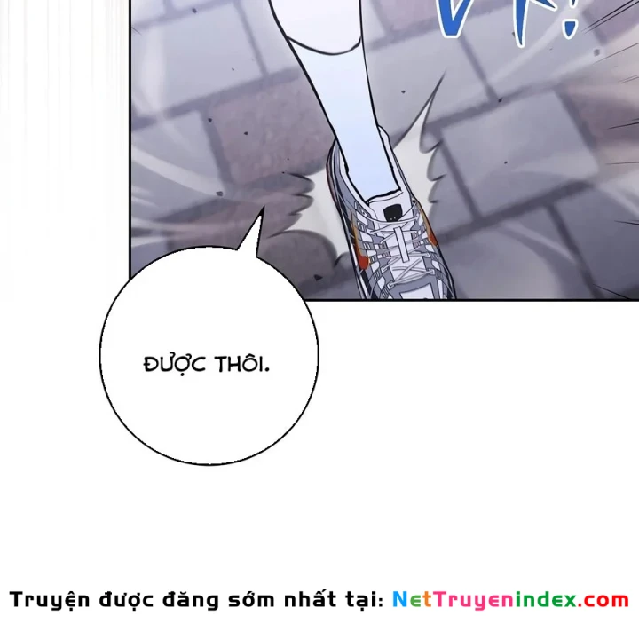 Top Ranker Chapter 56 - 31