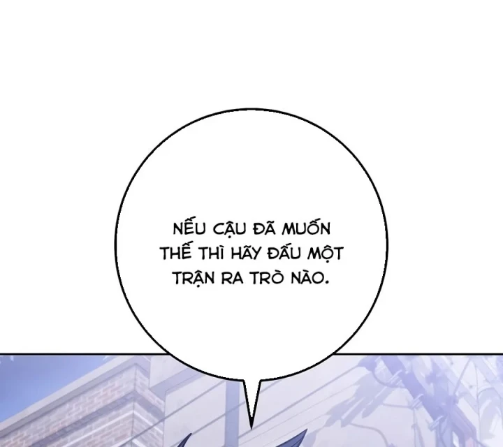 Top Ranker Chapter 56 - 33