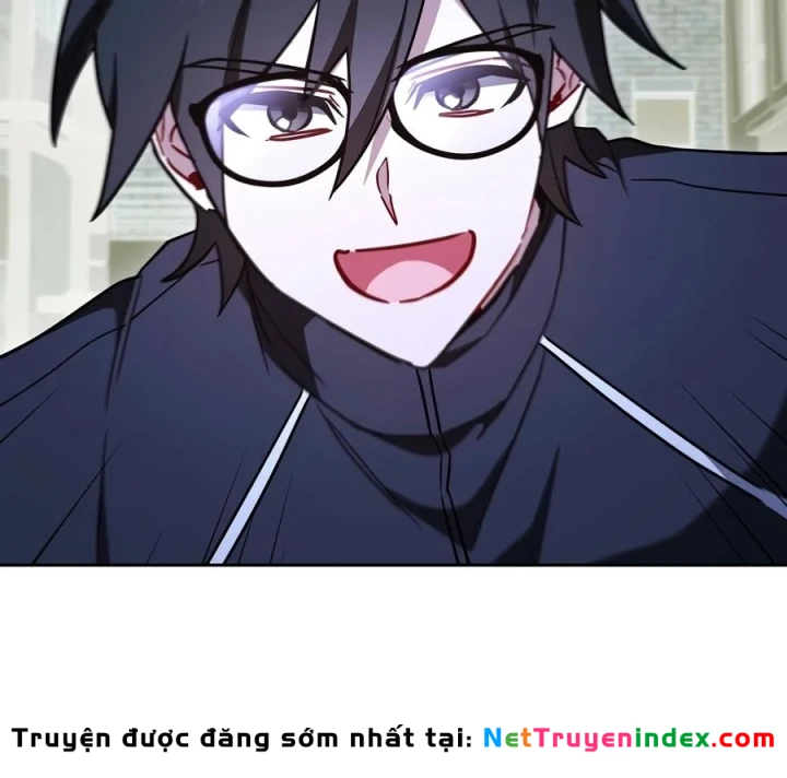Top Ranker Chapter 56 - 51