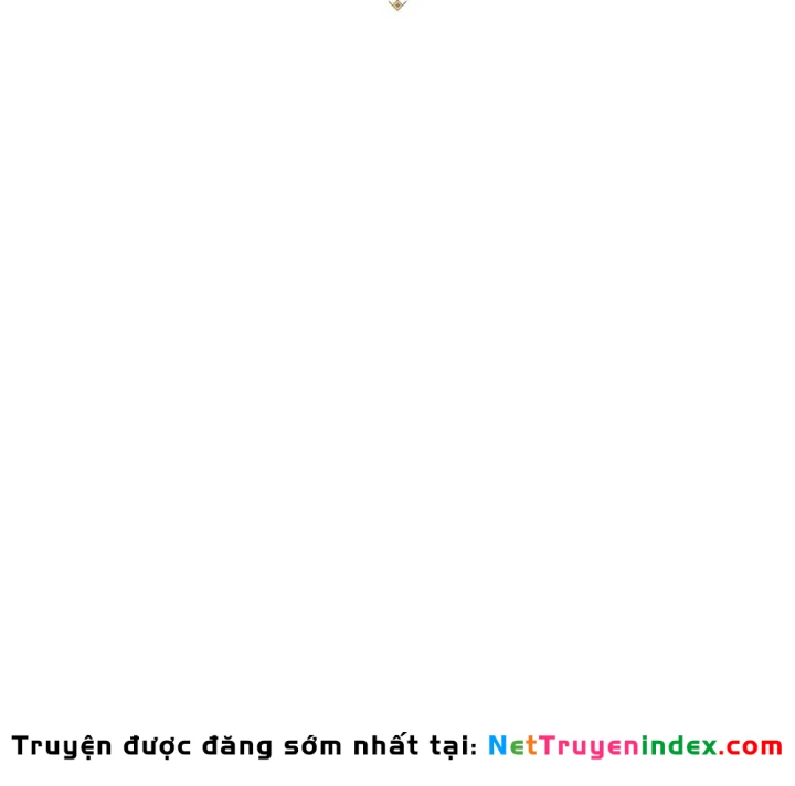 Top Ranker Chapter 56 - 54