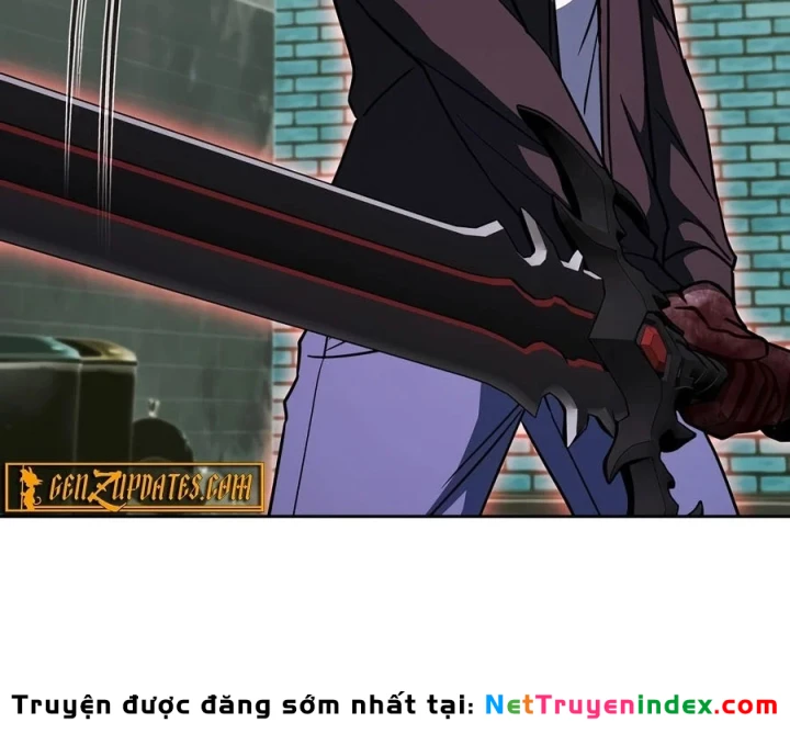 Top Ranker Chapter 56 - 59