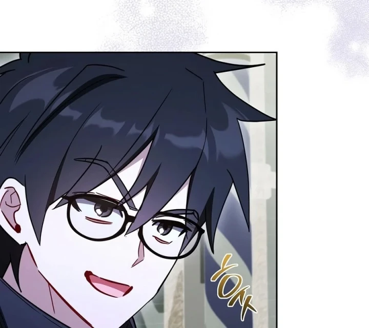 Top Ranker Chapter 56 - 62