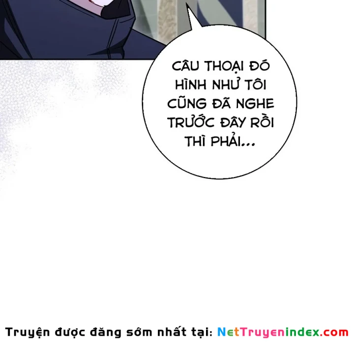 Top Ranker Chapter 56 - 63