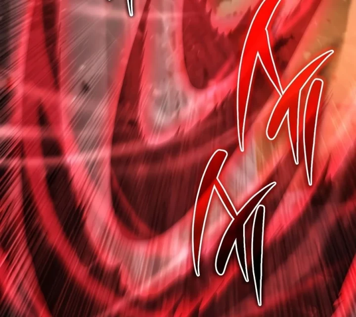 Top Ranker Chapter 56 - 67