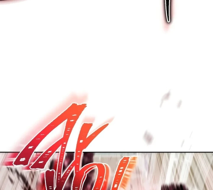 Top Ranker Chapter 56 - 69