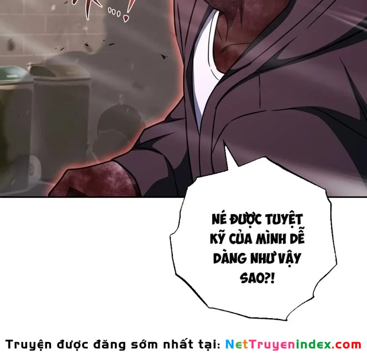 Top Ranker Chapter 56 - 78