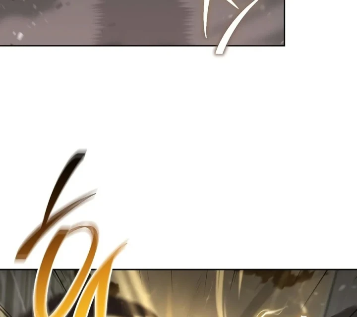 Top Ranker Chapter 56 - 80