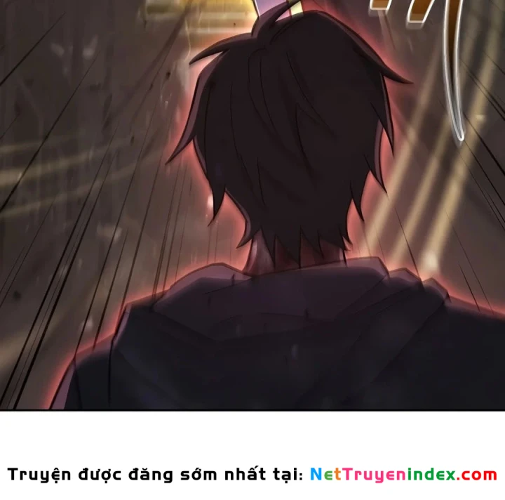 Top Ranker Chapter 56 - 82