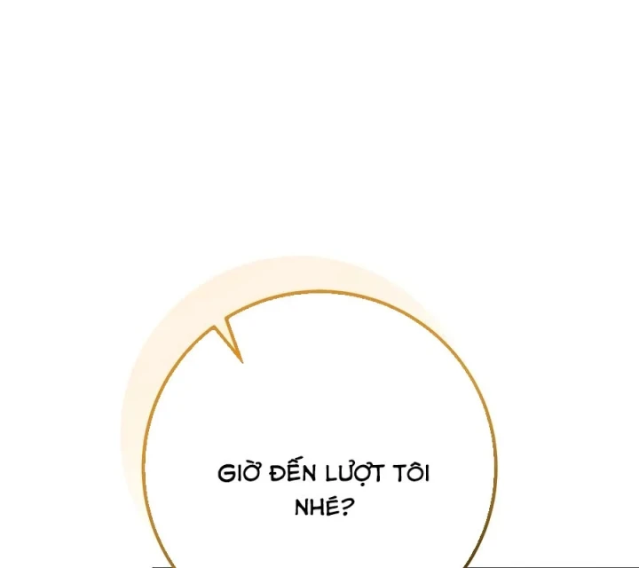 Top Ranker Chapter 56 - 83