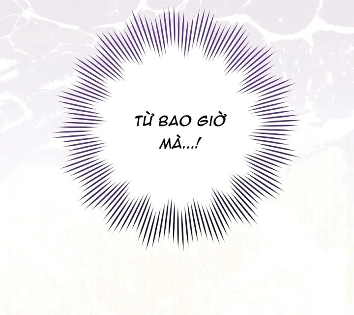 Top Ranker Chapter 56 - 86
