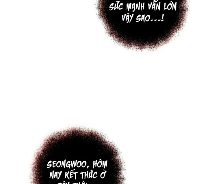 Top Ranker Chapter 56 - 98