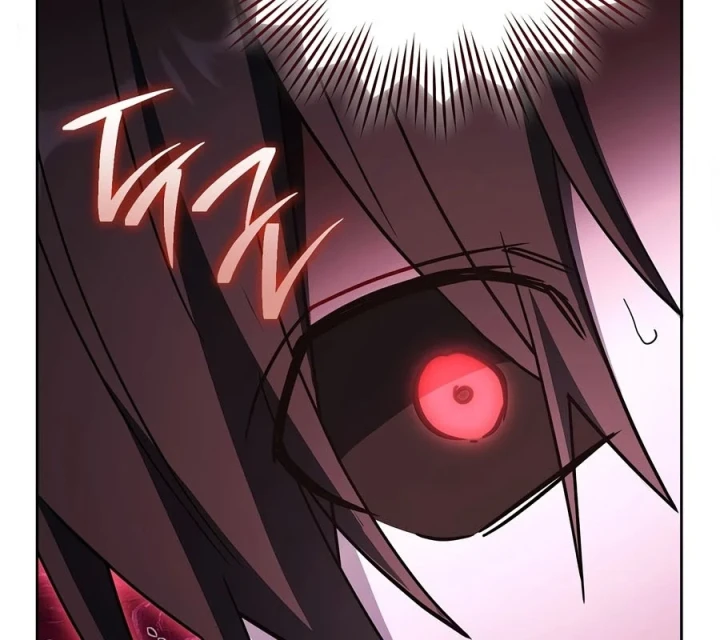 Top Ranker Chapter 56 - 106