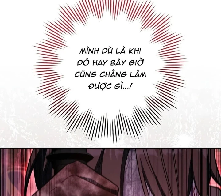 Top Ranker Chapter 56 - 108
