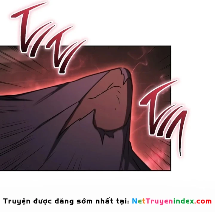 Top Ranker Chapter 56 - 118