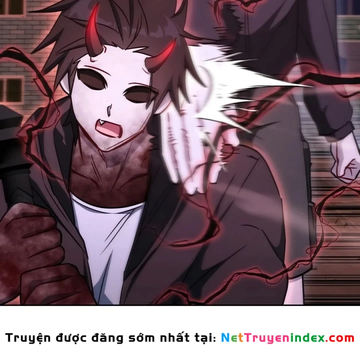 Top Ranker Chapter 56 - 125