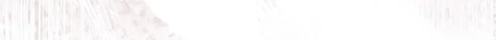 Top Ranker Chapter 56 - 129