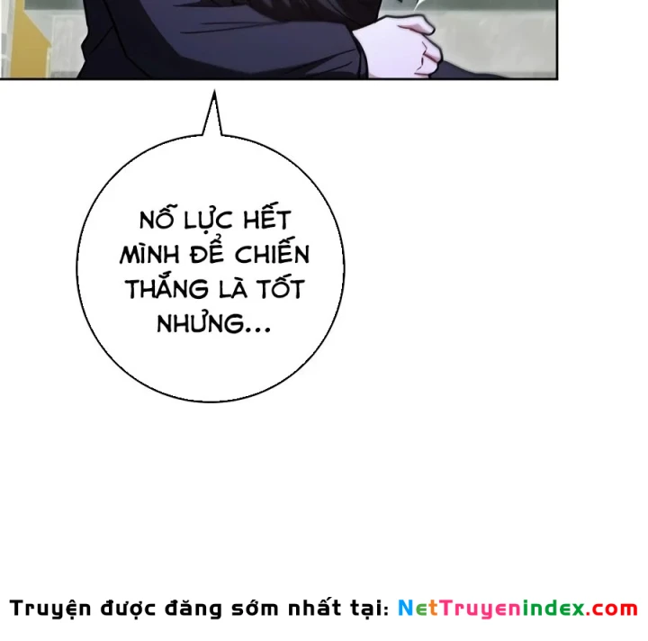 Top Ranker Chapter 56 - 131