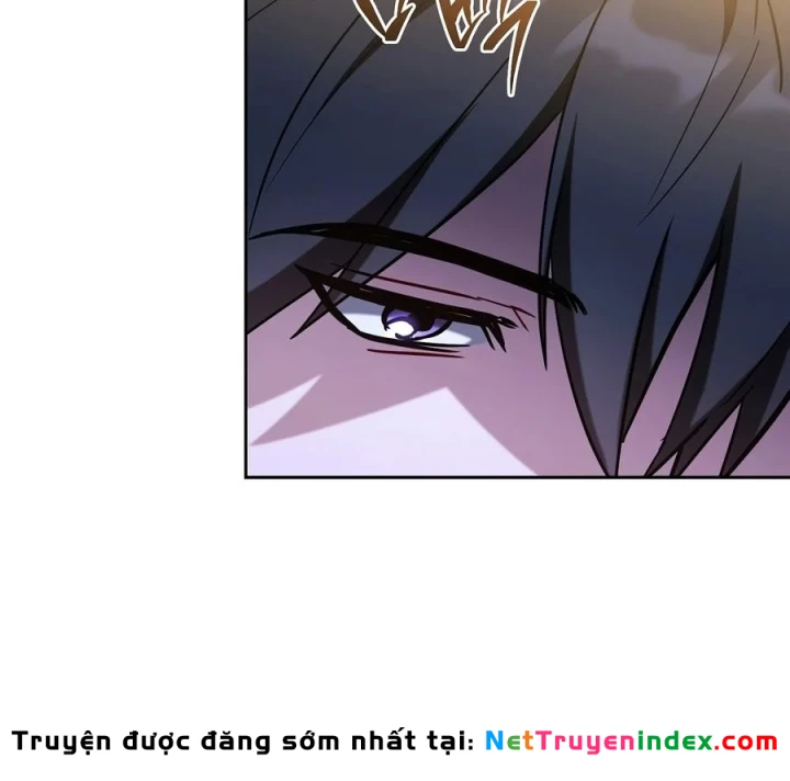 Top Ranker Chapter 56 - 139