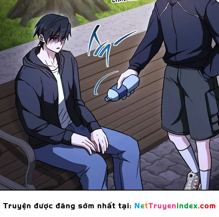 Top Ranker Chapter 56 - 141