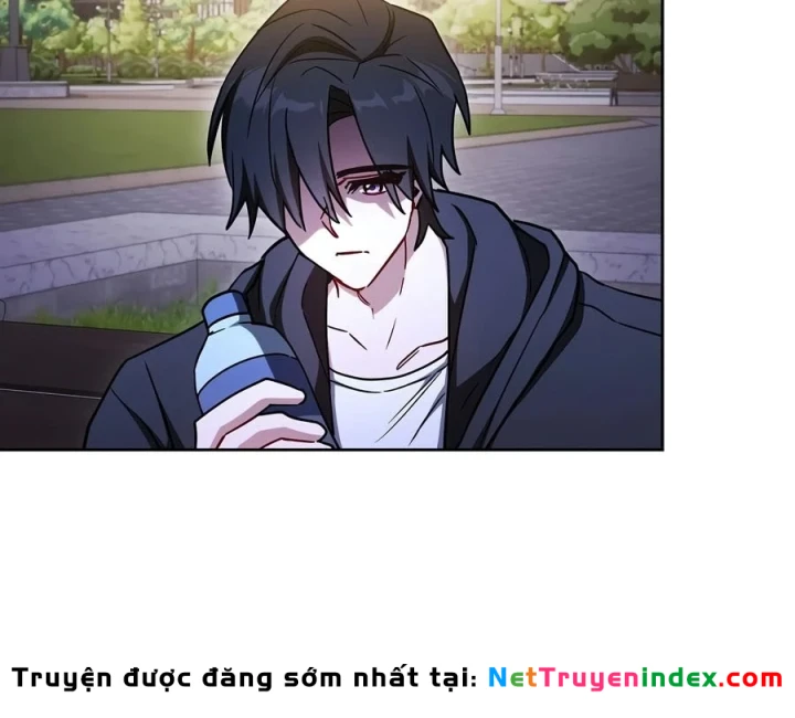 Top Ranker Chapter 56 - 143