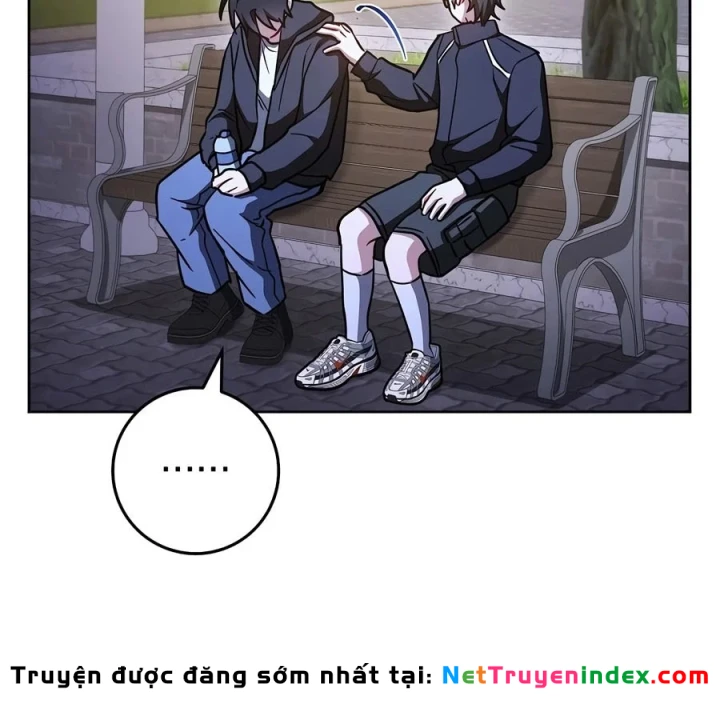 Top Ranker Chapter 56 - 145