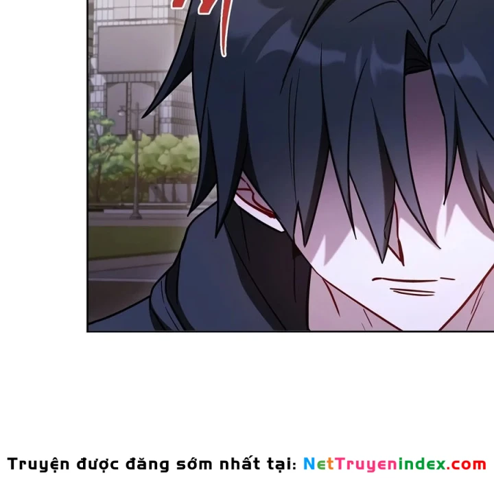 Top Ranker Chapter 56 - 150