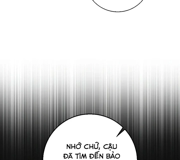Top Ranker Chapter 56 - 153