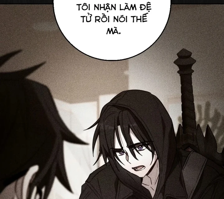 Top Ranker Chapter 56 - 154