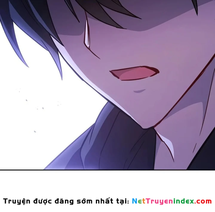 Top Ranker Chapter 56 - 158