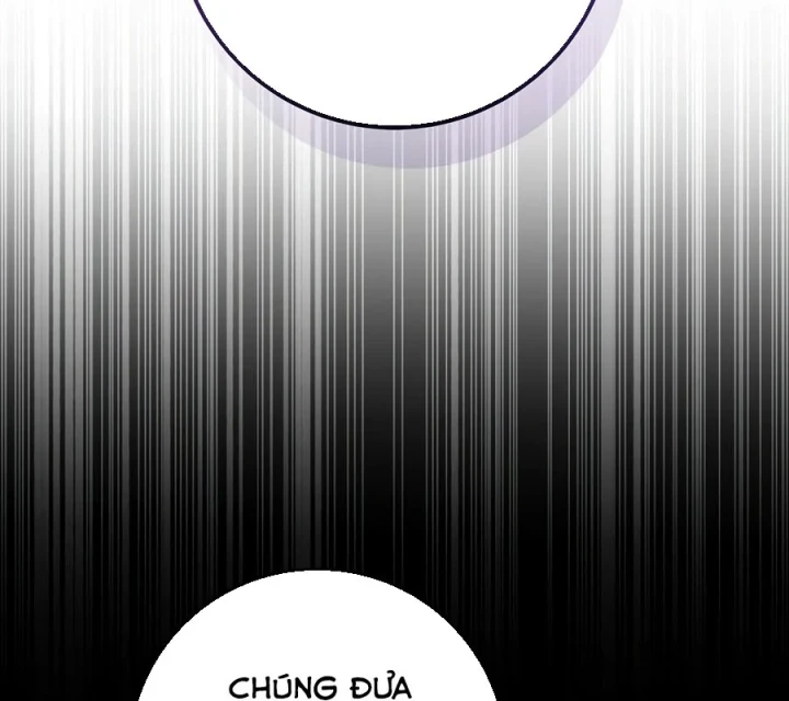 Top Ranker Chapter 56 - 162