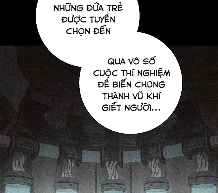 Top Ranker Chapter 56 - 163