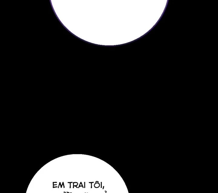 Top Ranker Chapter 56 - 165