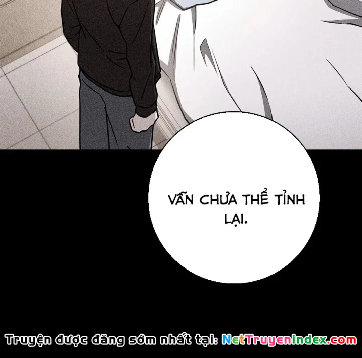 Top Ranker Chapter 56 - 167
