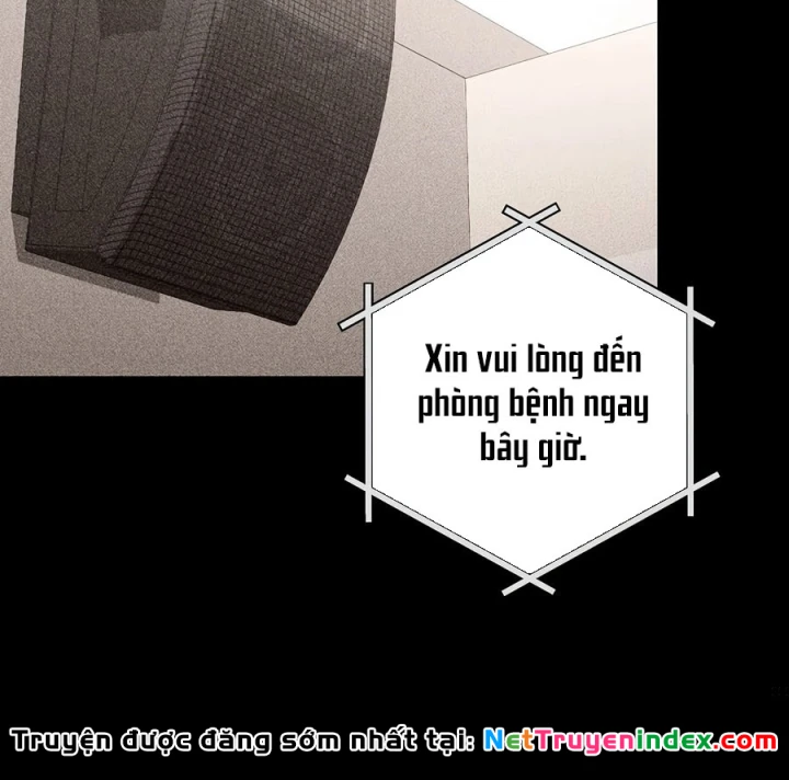 Top Ranker Chapter 56 - 170