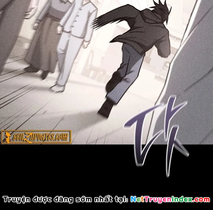 Top Ranker Chapter 56 - 173